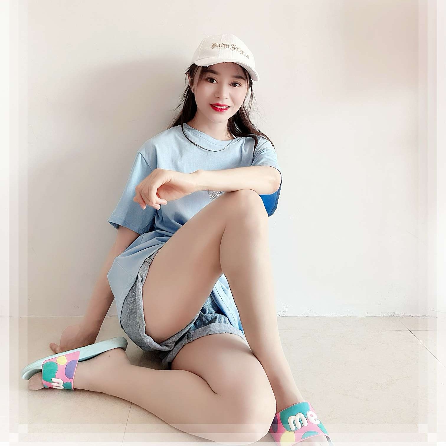 会员27693730的照片