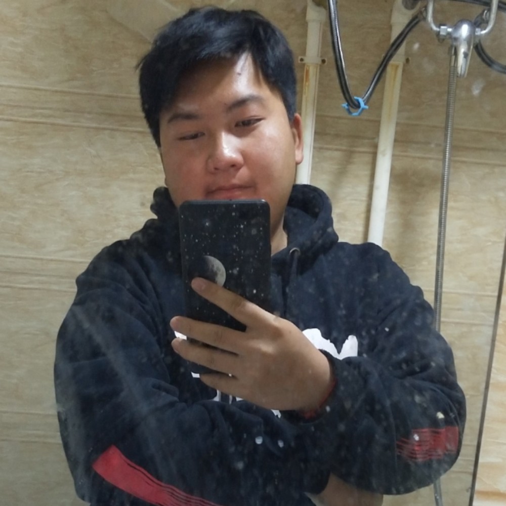 嗳塔的照片
