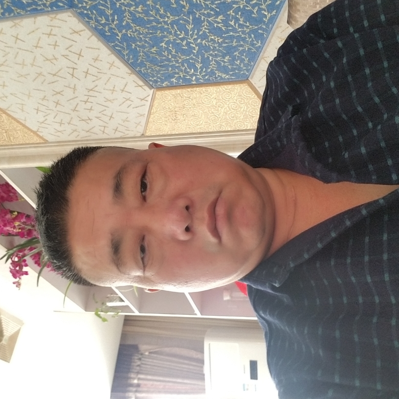痴情拾忆月饼的照片