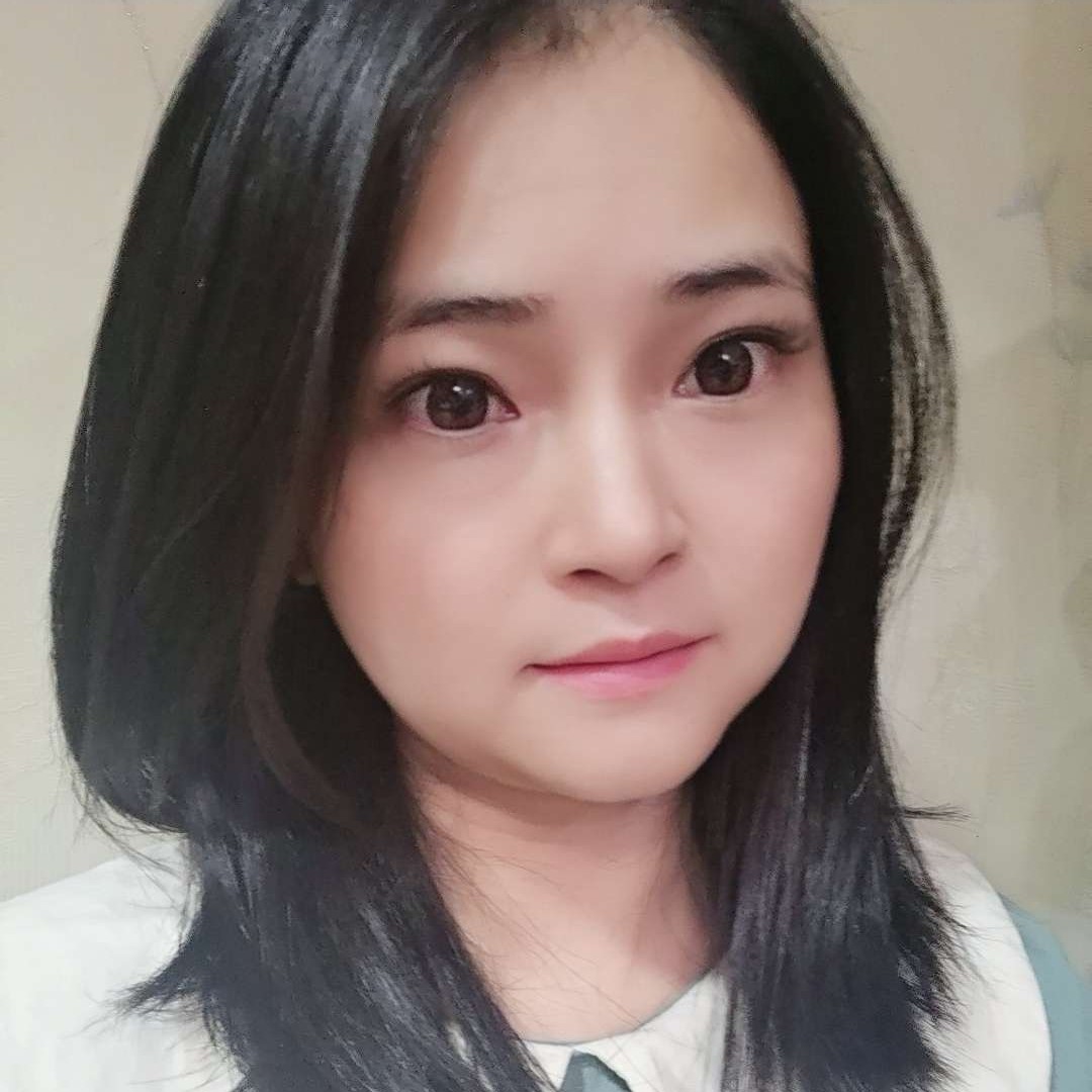 付王岳的照片