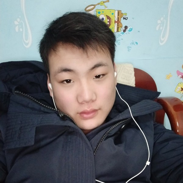 街角小子!的照片