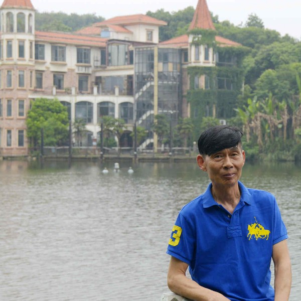 单薄给心劫的照片