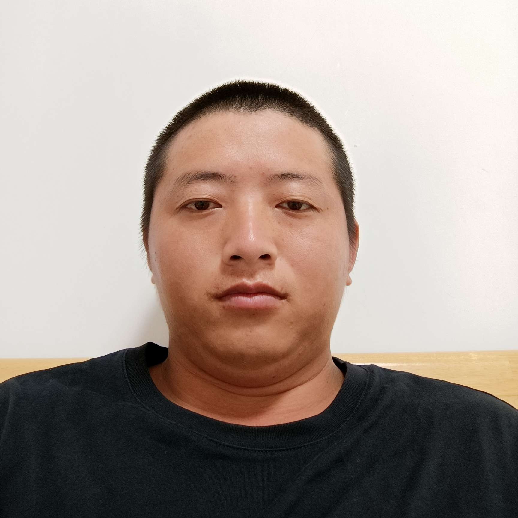 渣男喜欢小白菜的照片