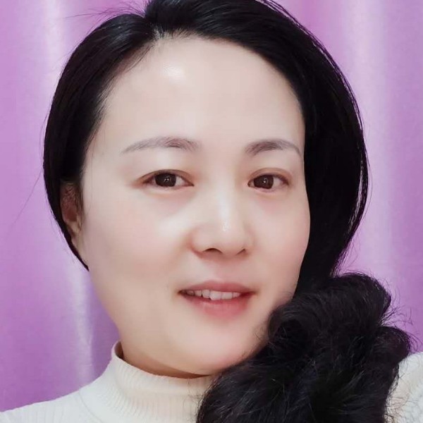 御姐吃醋动听的照片