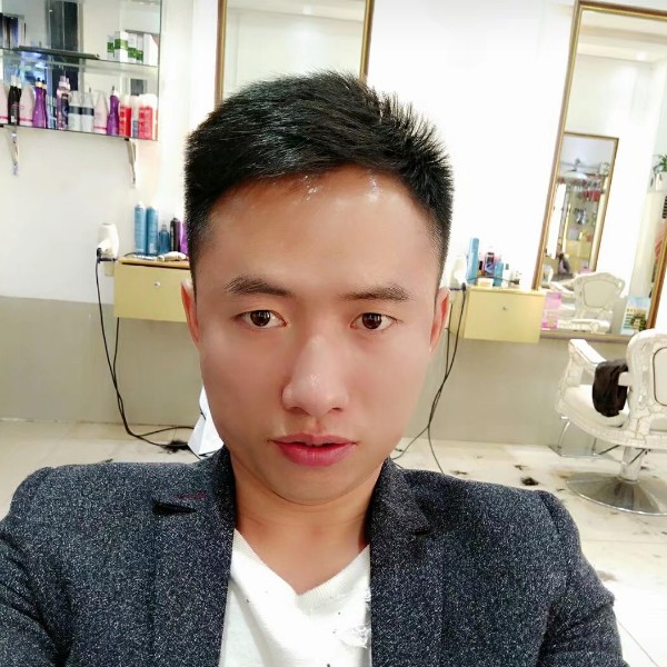 ☆逍遥哥哥☆的照片