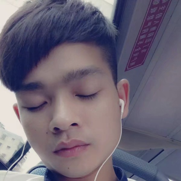 洋葱懦弱的照片