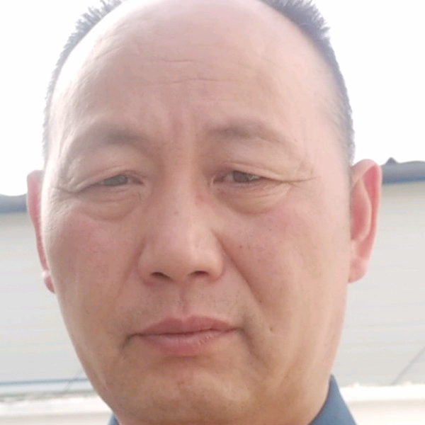 义凤租车的照片
