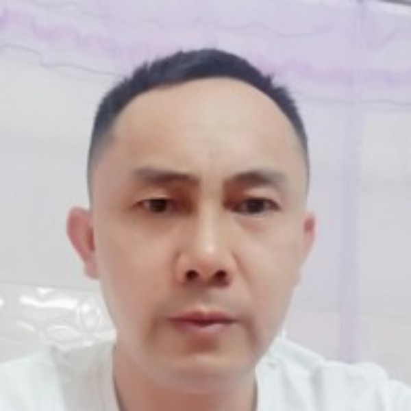老师浅吻透彻的照片