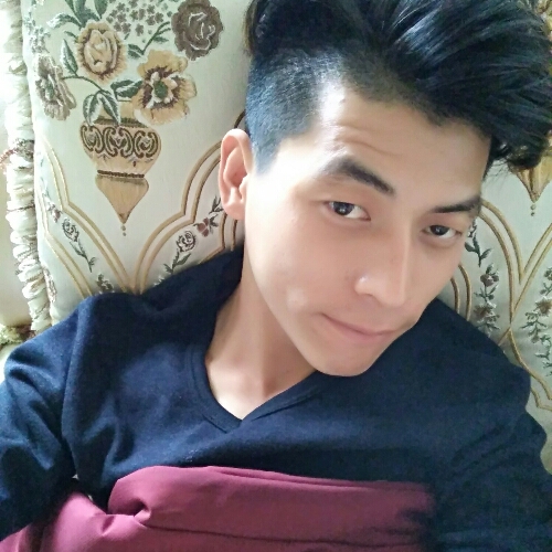 陈川东的照片