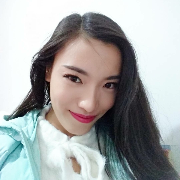 会员209510641的照片