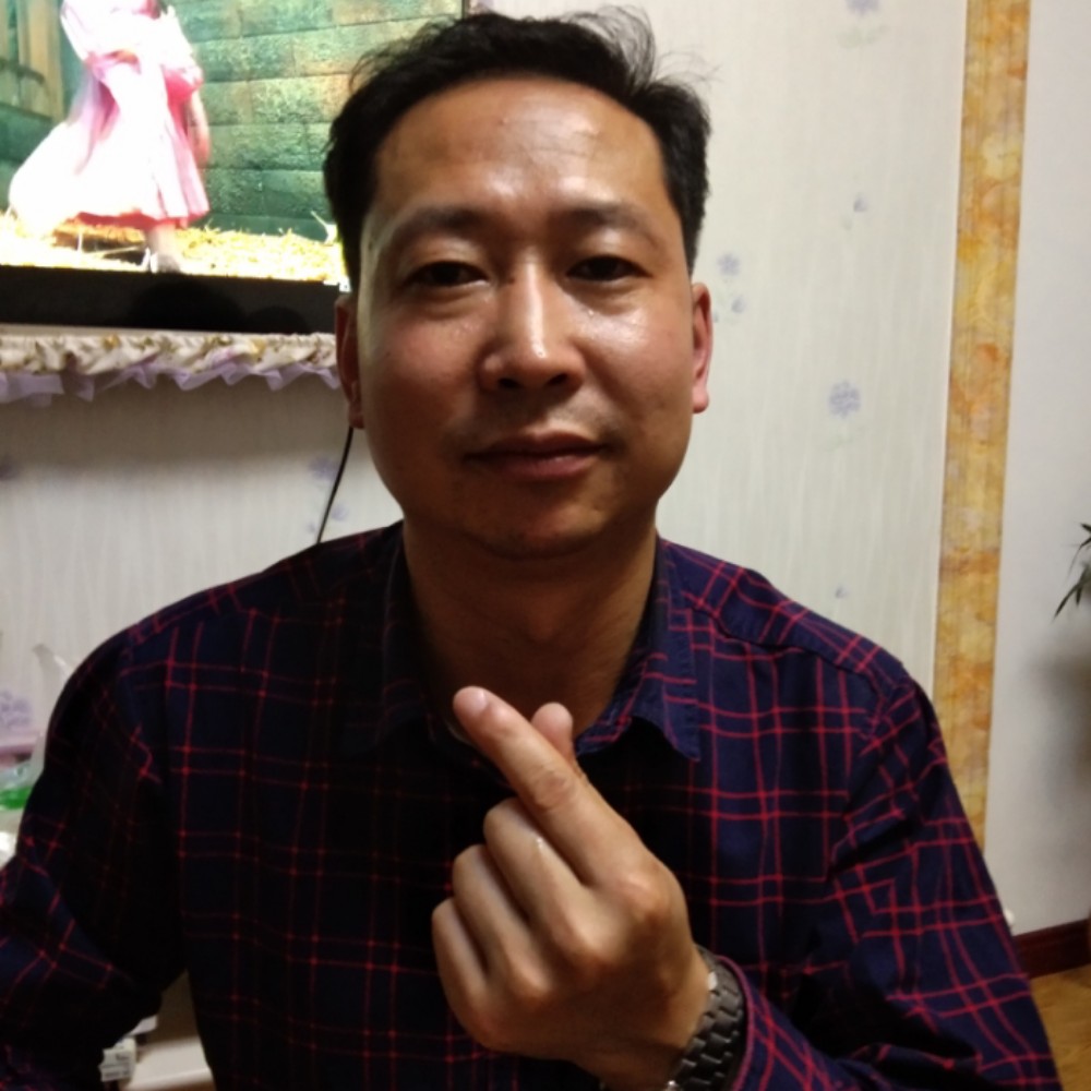 洋葱用彼年的照片