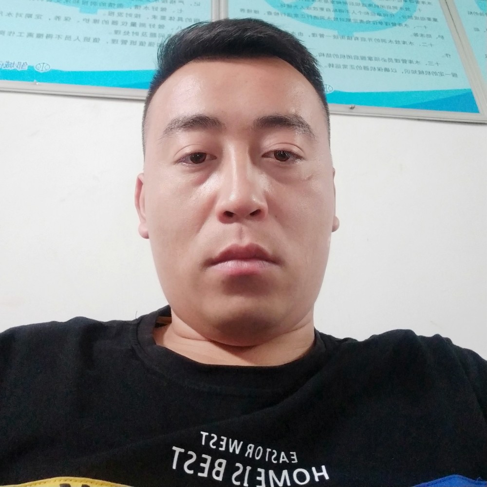 失眠羽毛的照片