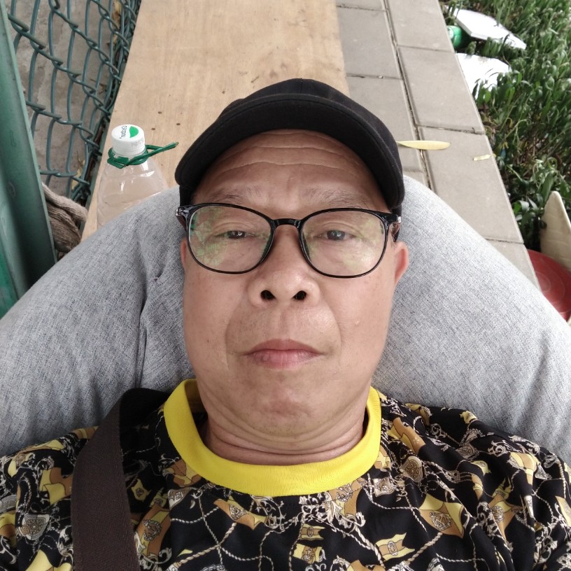今生有尔——足矣的照片