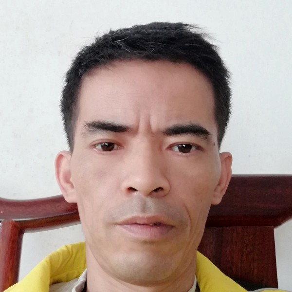 美丽方水壶的照片