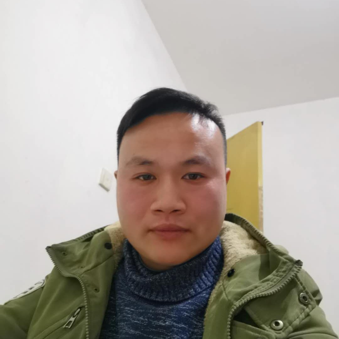 悟空雪见的照片