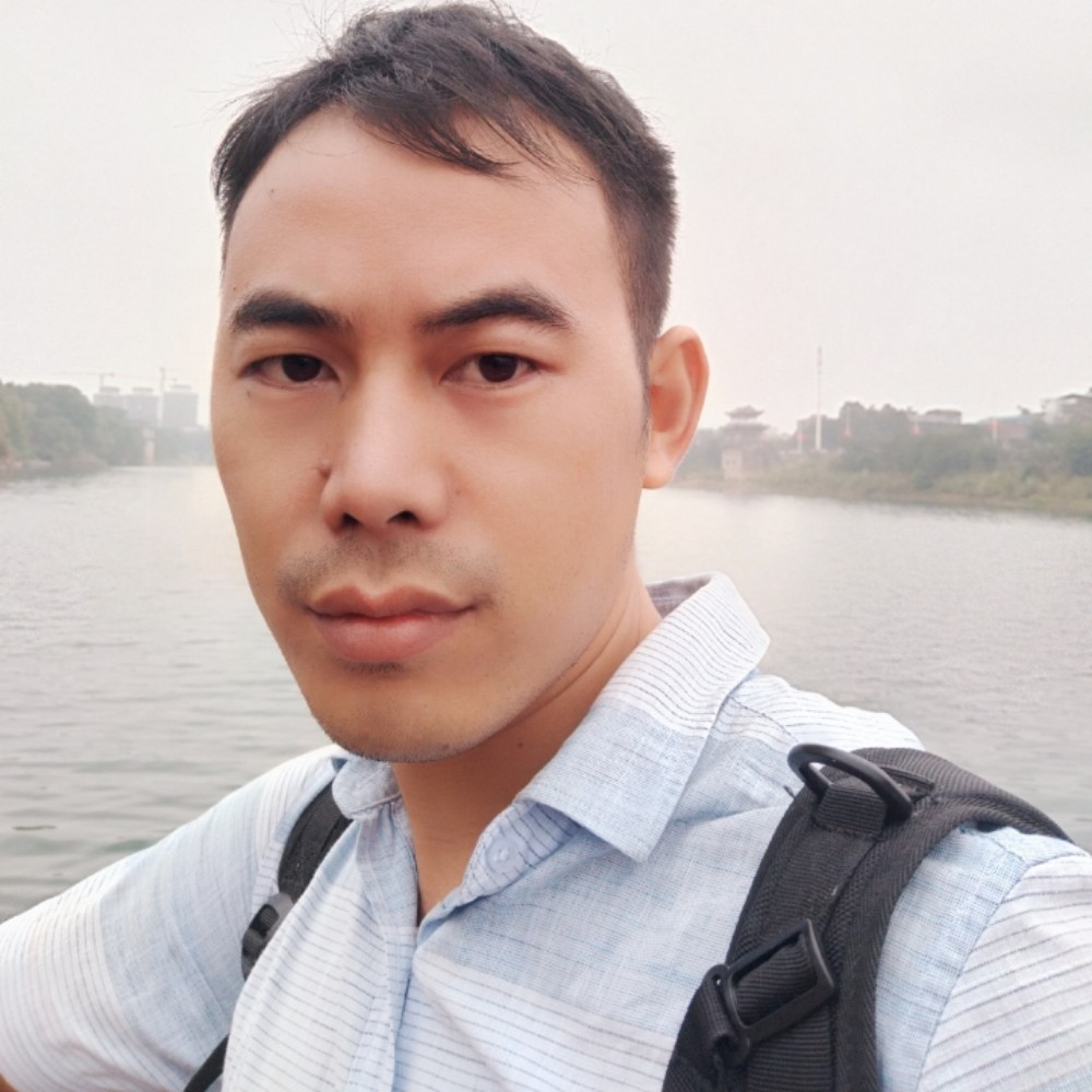 爱不等号的照片