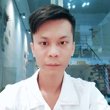 梁锦才的照片