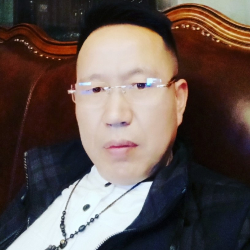 黑色宝马的照片