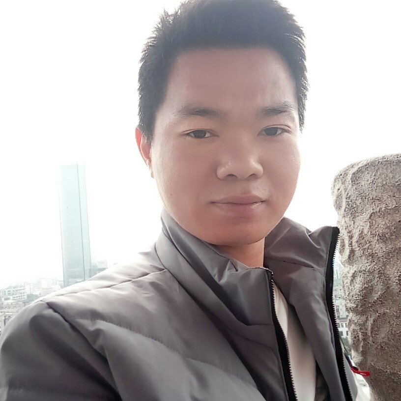 彪壮暖光的照片