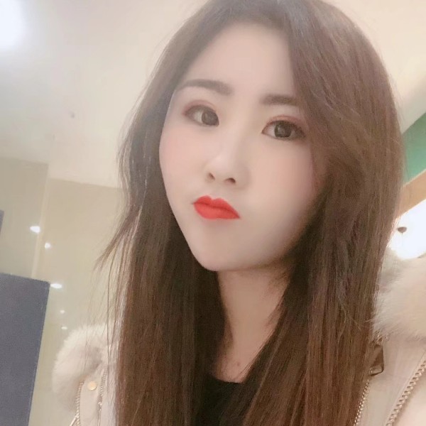 安婷婷的照片