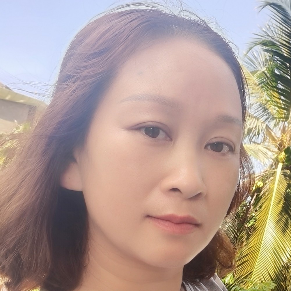 会员495861322的照片