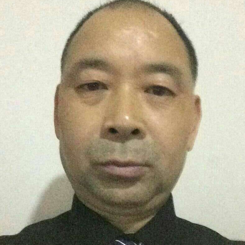 独宠娘子的照片