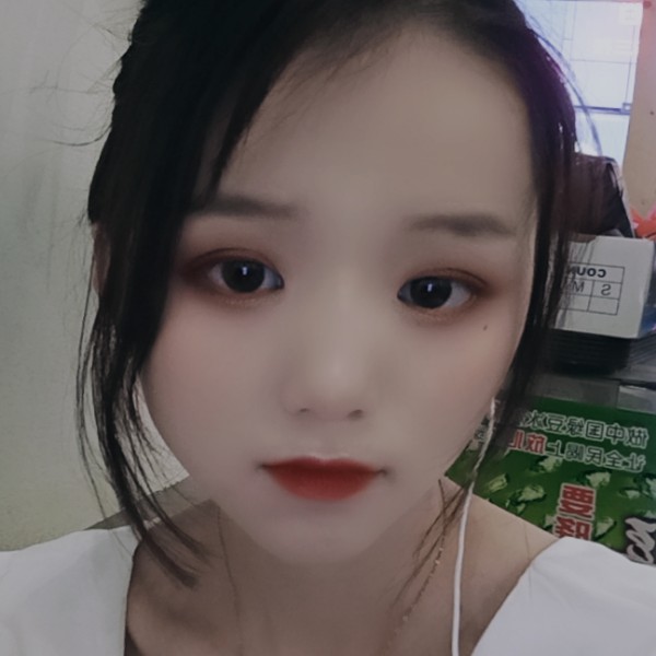 孤城病女的照片