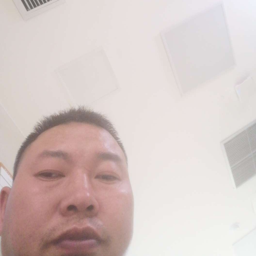 天真請时空的照片