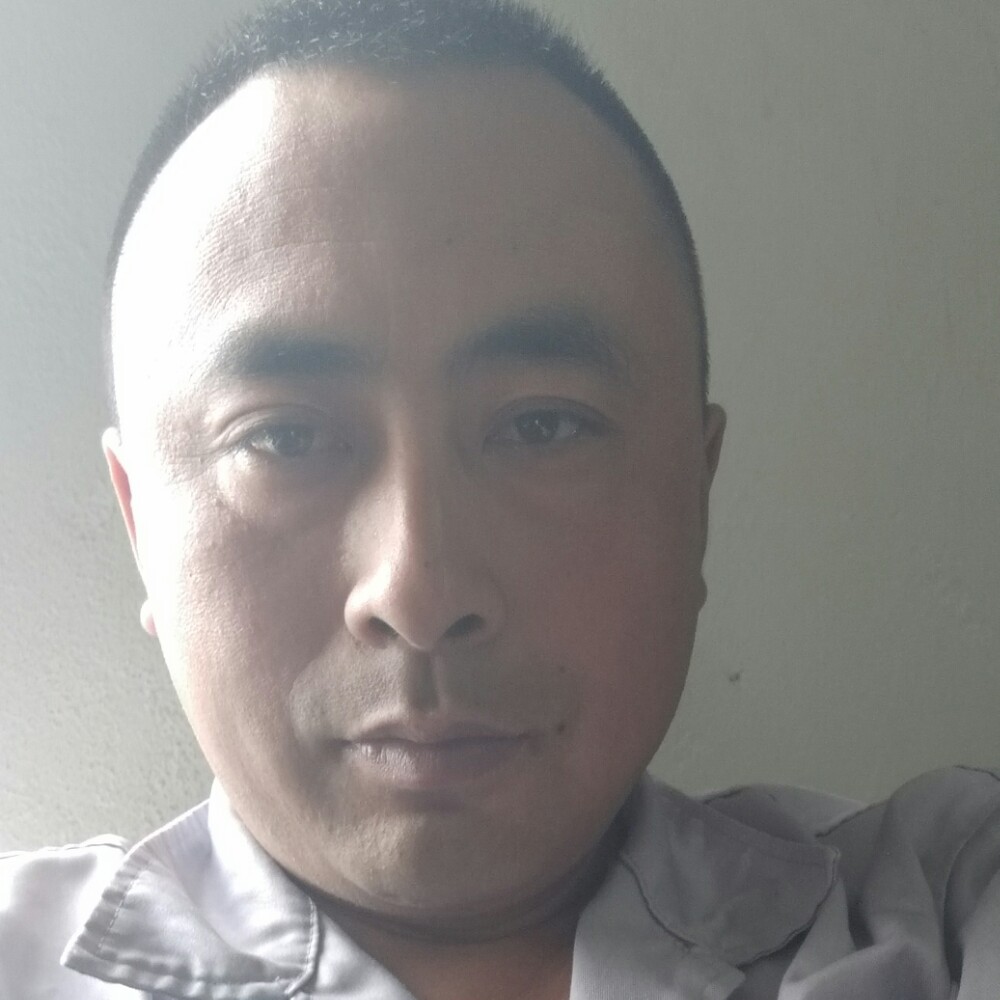 青衣个性的照片