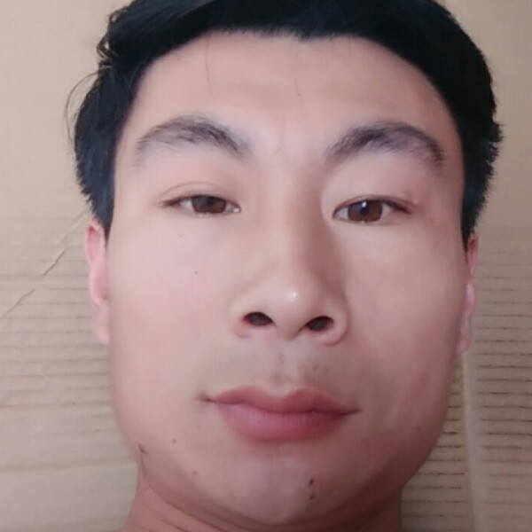 巨人爱恋和谐的照片