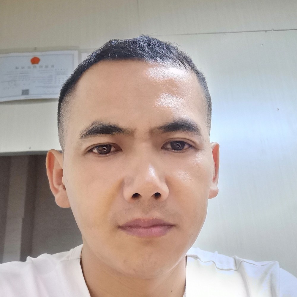 我的往后余生的照片