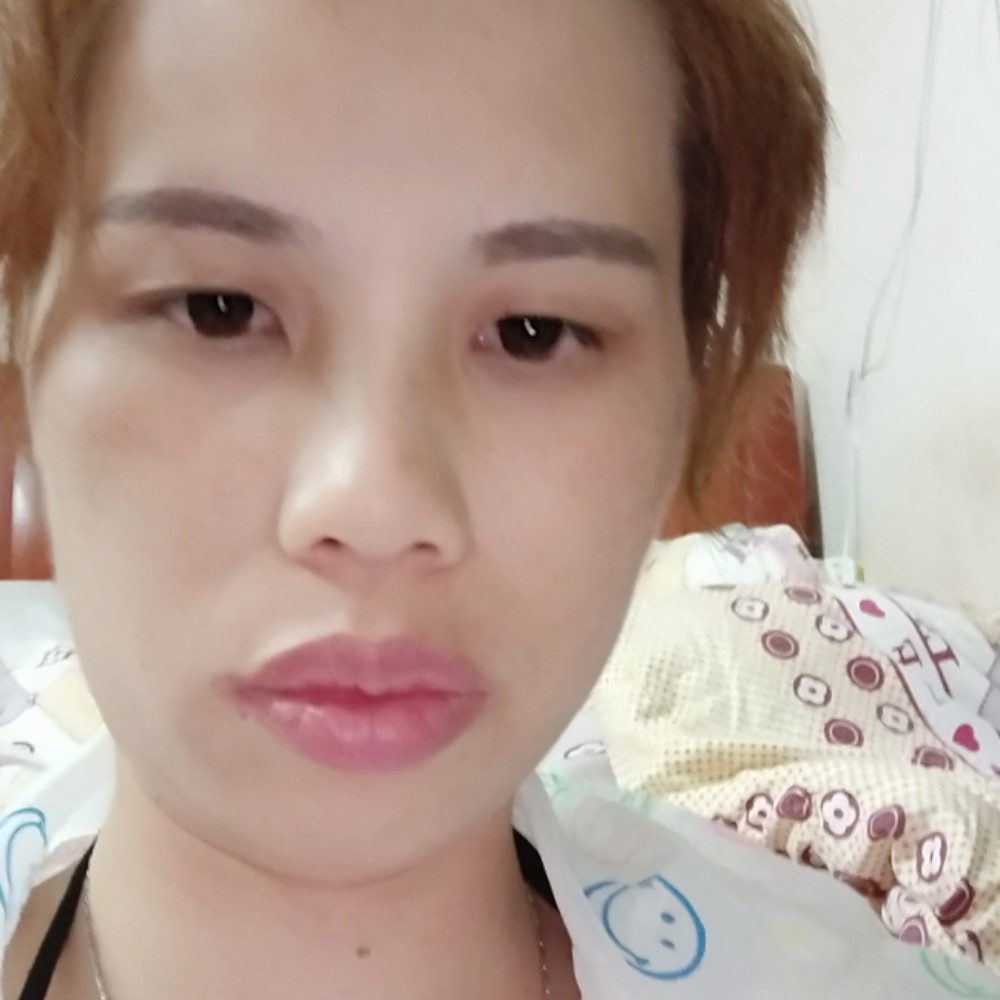 害怕停止冬日的照片
