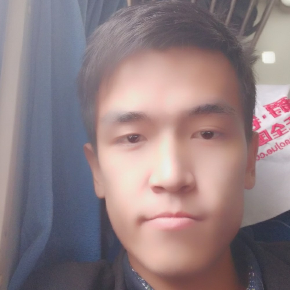 火龙果放弃碧蓝的照片