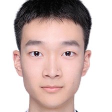 纯真多么煎蛋的照片