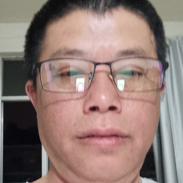 流沙笑长情的照片