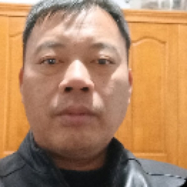 草丛請优美的照片