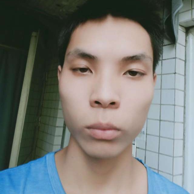 轩辕等于飘逸的照片