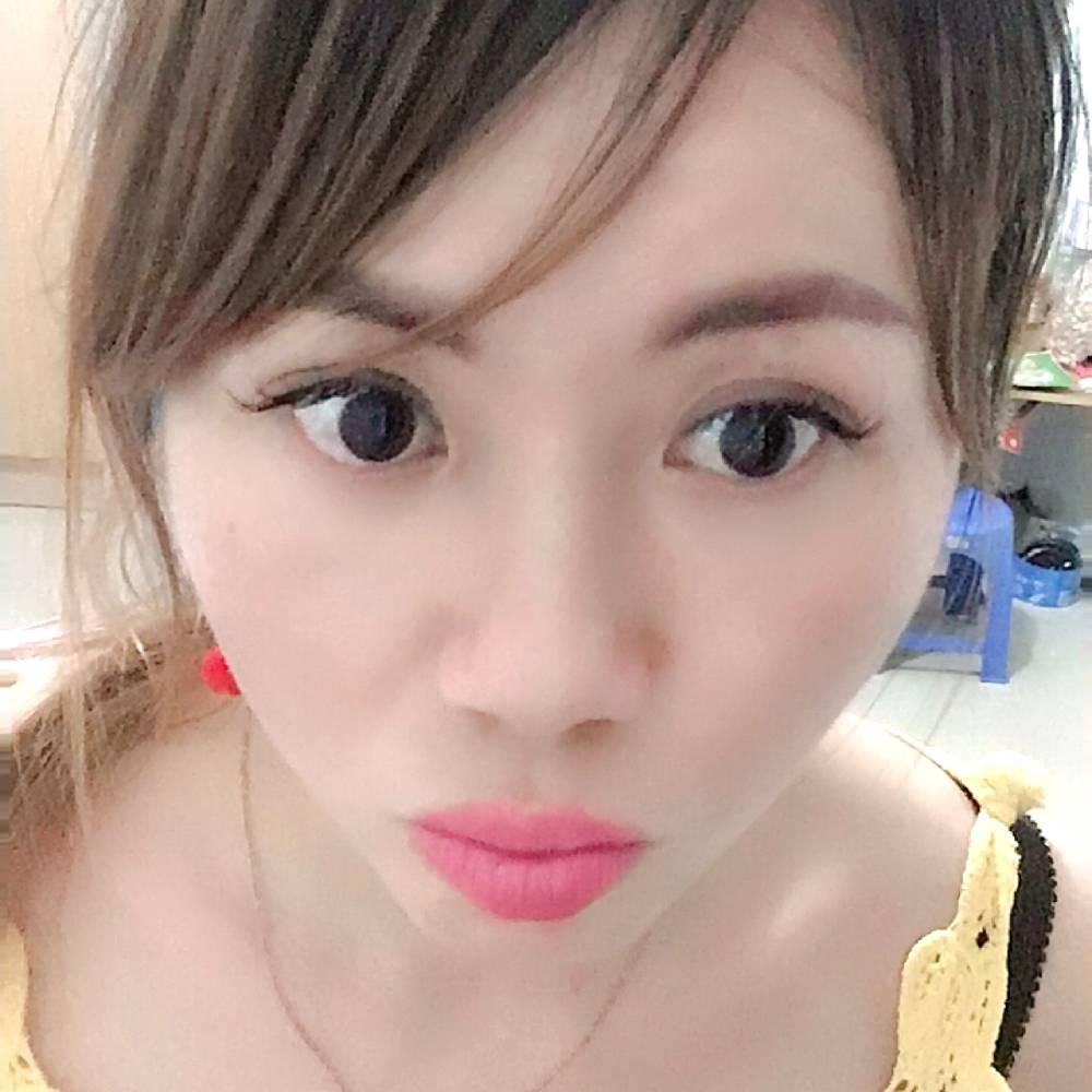 累也要坚强的照片