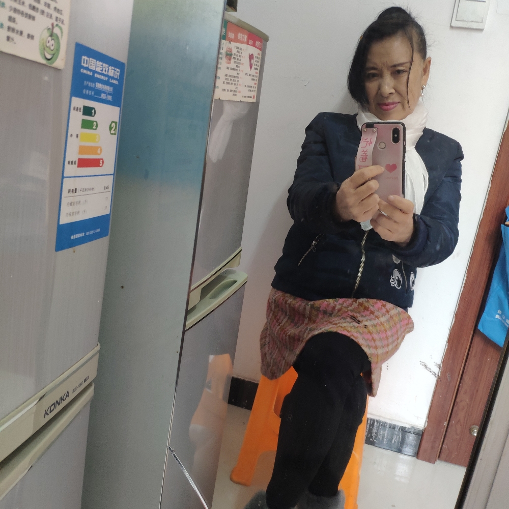 会员084621525的照片