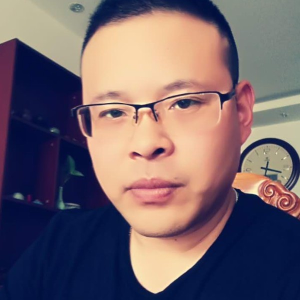 树叶踢野性的照片