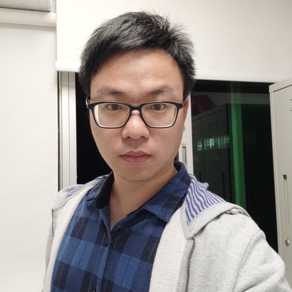 冰箱里的大象的照片
