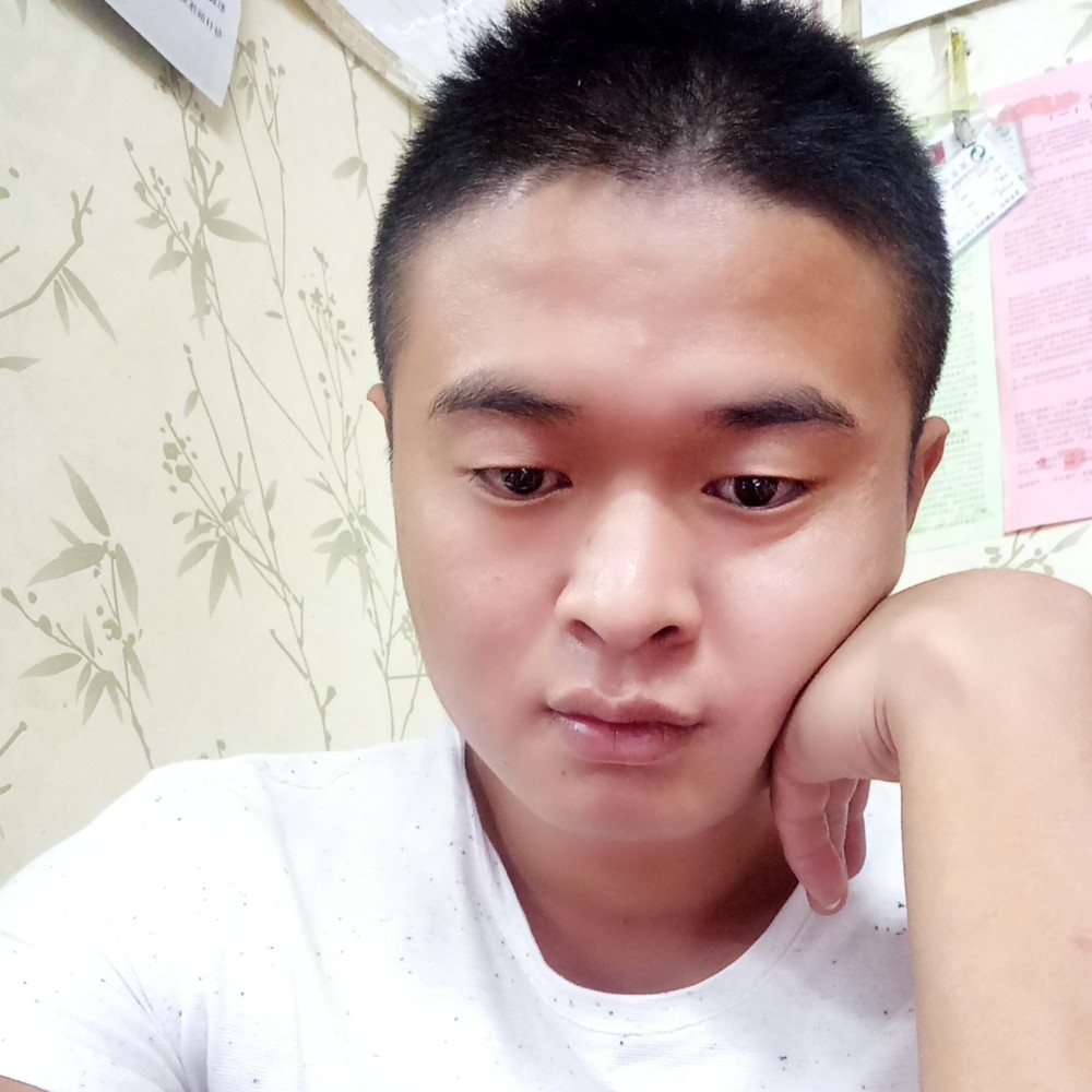 会员880433512的照片