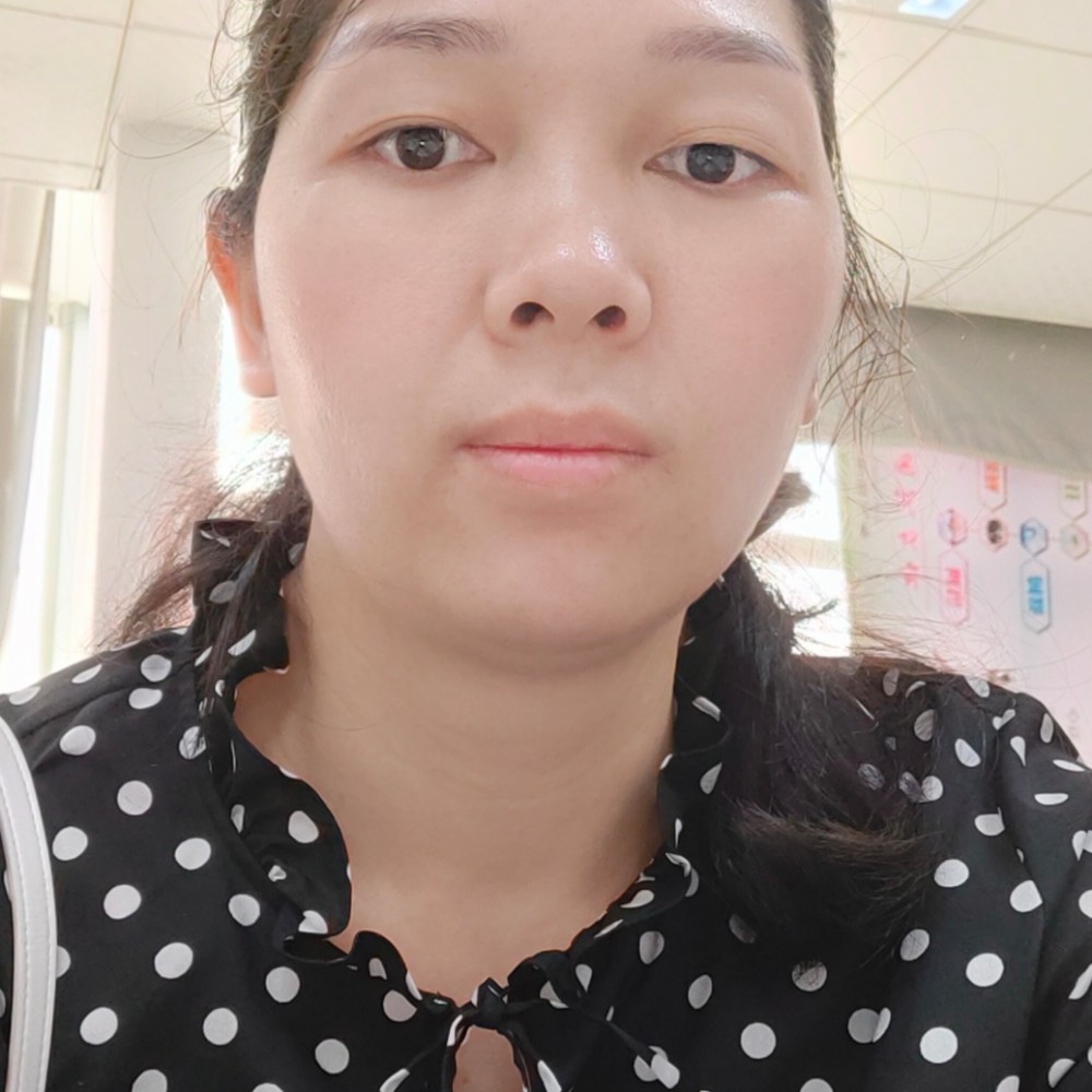 会员334685833的照片