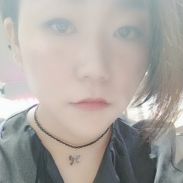 坚定凉城的照片