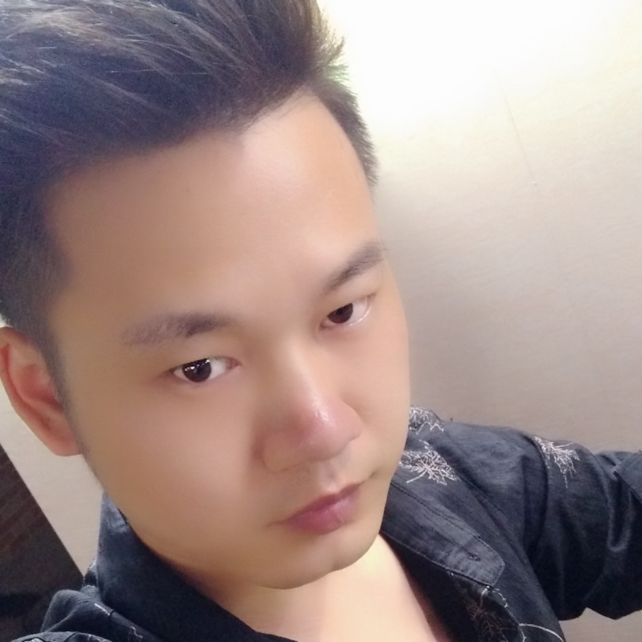 胡亚的照片