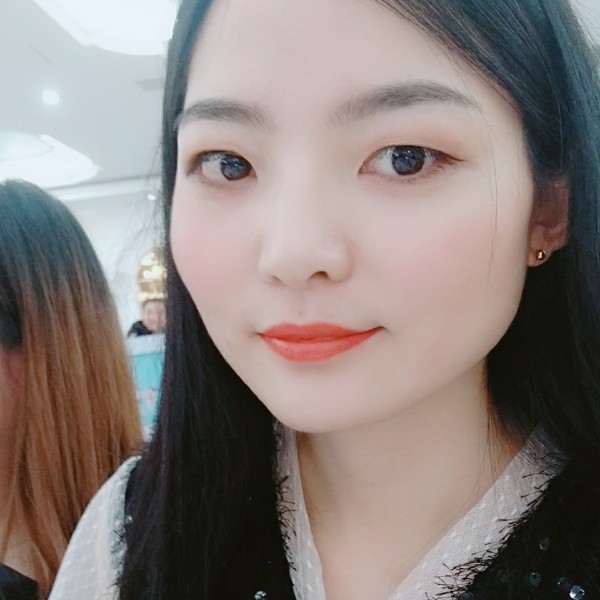 我烦了的照片