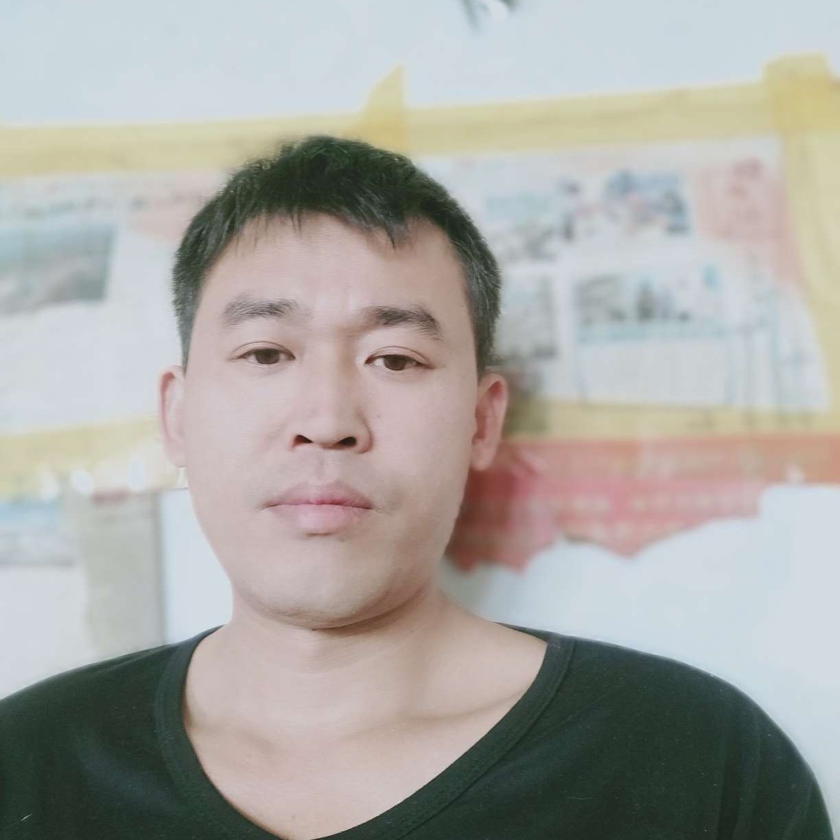 爱错一生的照片