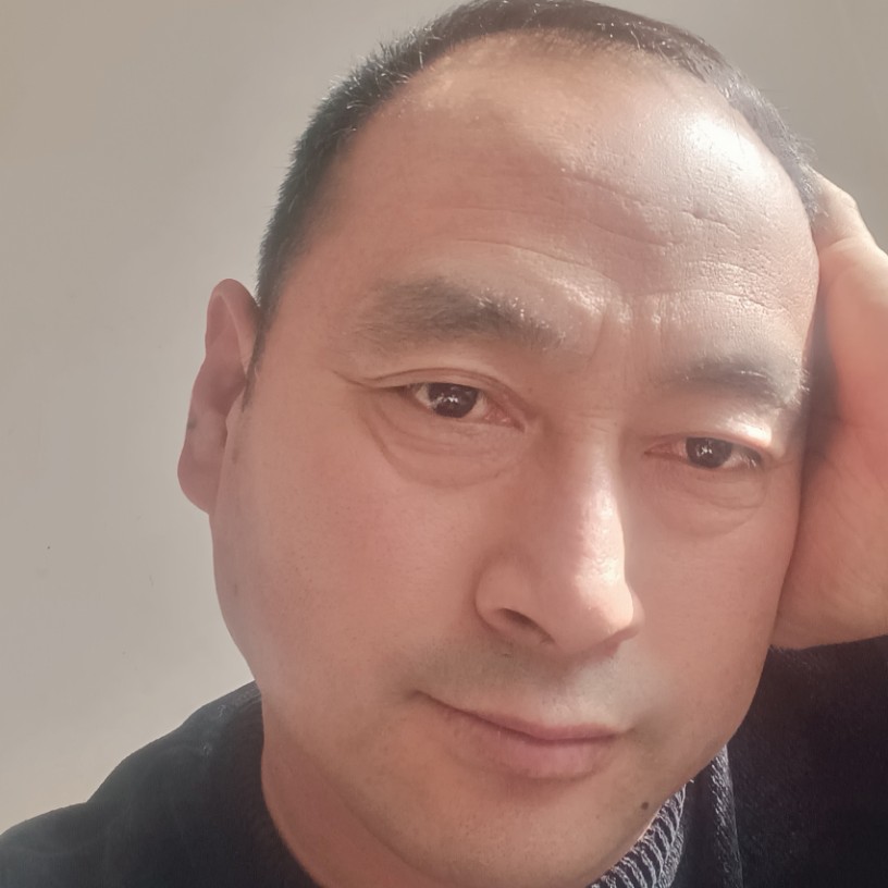 做快餐的照片
