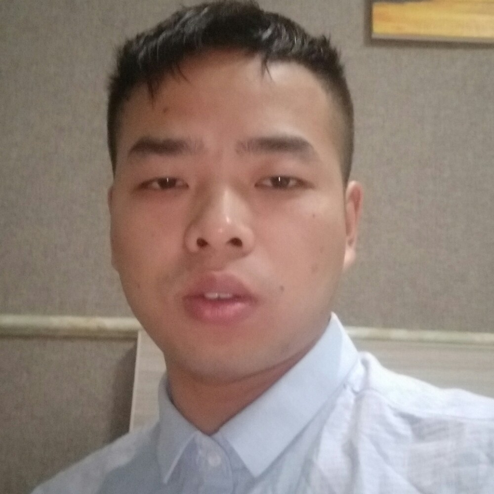 若溪愤怒的照片