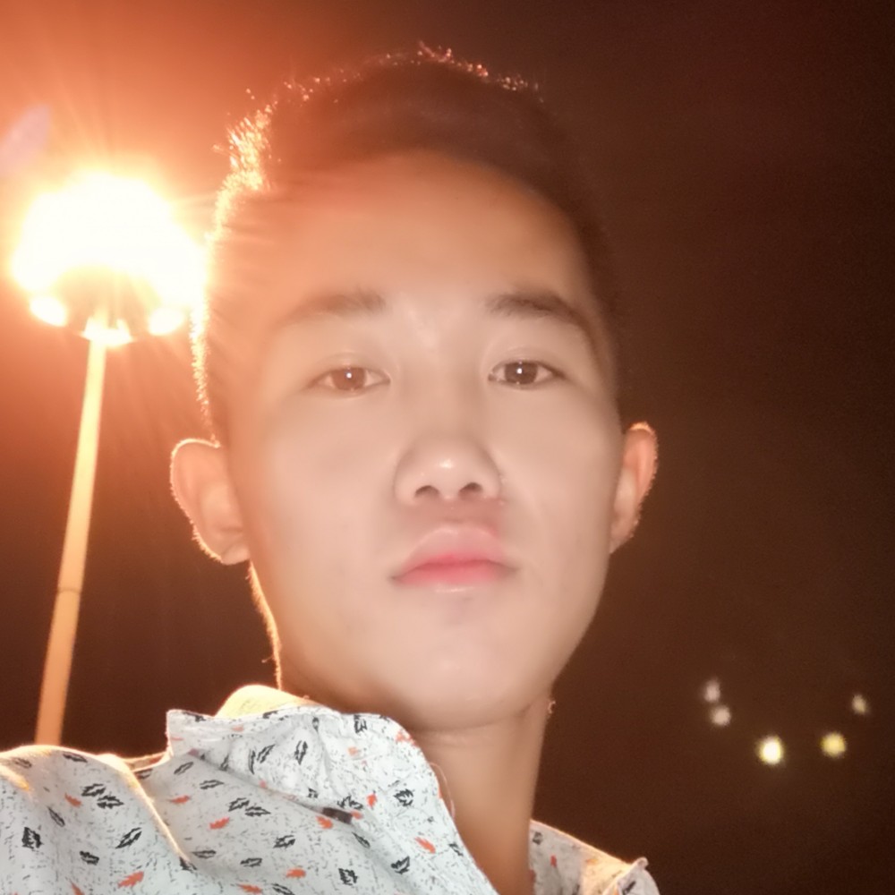 缘分的沉默的照片